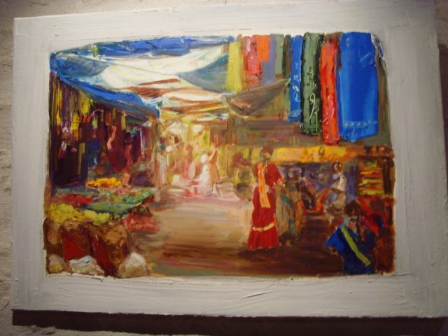 SOUK